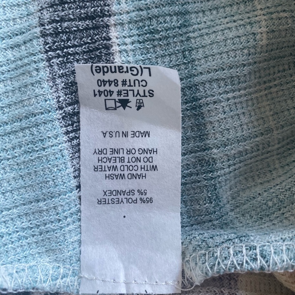 Colorful Set - Picture 3 of 3